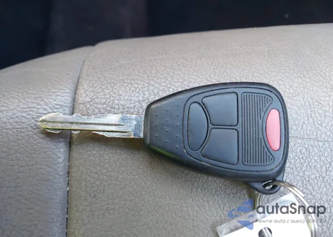 2015 Jeep Compass High Altitude Edition from USA, damaged, VIN 1C4NJCEA8FD126355